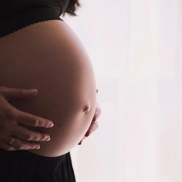 WINNING: New Study Finds Liberals Skipping Parenthood Over Mental Health Worries While&hellip;