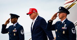 Trump Orders Pentagon to Curtail Military Exercises With Ally South Korea