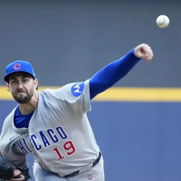 Saturday MLB Best Bets: Marlins vs. Mets, Yankees vs. Cubs Picks