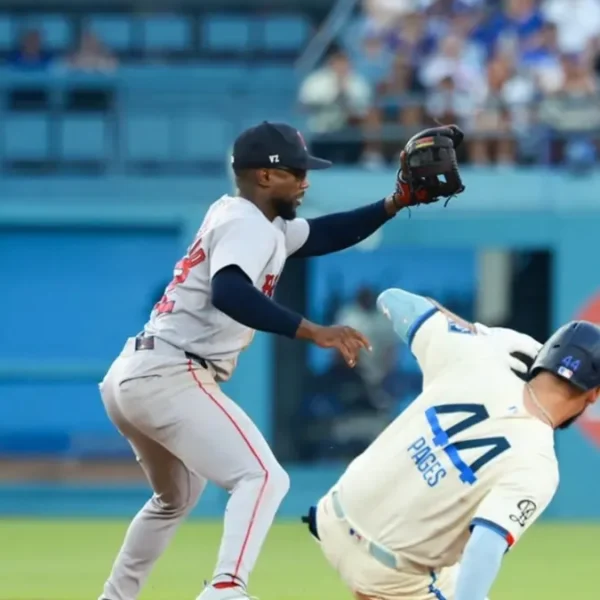 Sunday MLB Best Bets: Back Zack Wheeler and Shohei Ohtani