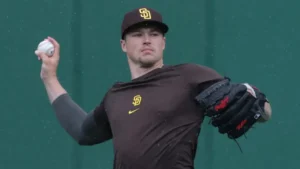 Regrading 10 of the Biggest MLB Trades From Last Year