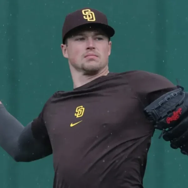 Regrading 10 of the Biggest MLB Trades From Last Year