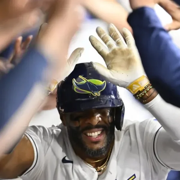 3 MLB Futures Bets to Make After the Trade Deadline