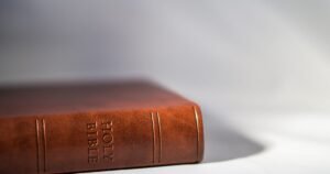 Egyptian Police Arrest Four Christians Who Complained About Being Beaten By Muslims