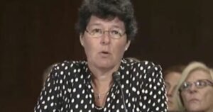 SHOWDOWN: Crazy Obama Judge Burroughs Lashes Out at DHS General Counsel Amid Fight to End TPS for Somalis
