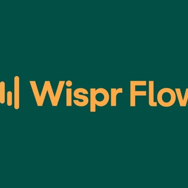 Wispr Flow launches a Granola-styled assembly notetaker