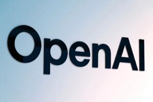 OpenAI’s new AI sensible speaker will reportedly promote for between $300 and $400