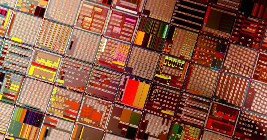 Advantest: AI Inference Is Turning Semiconductor Test Into A Structural Toll Road (ATEYY)