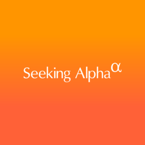 Gevo, Inc. 2026 Q2 – Results – Earnings Call Presentation (NASDAQ:GEVO) 2026-08-08