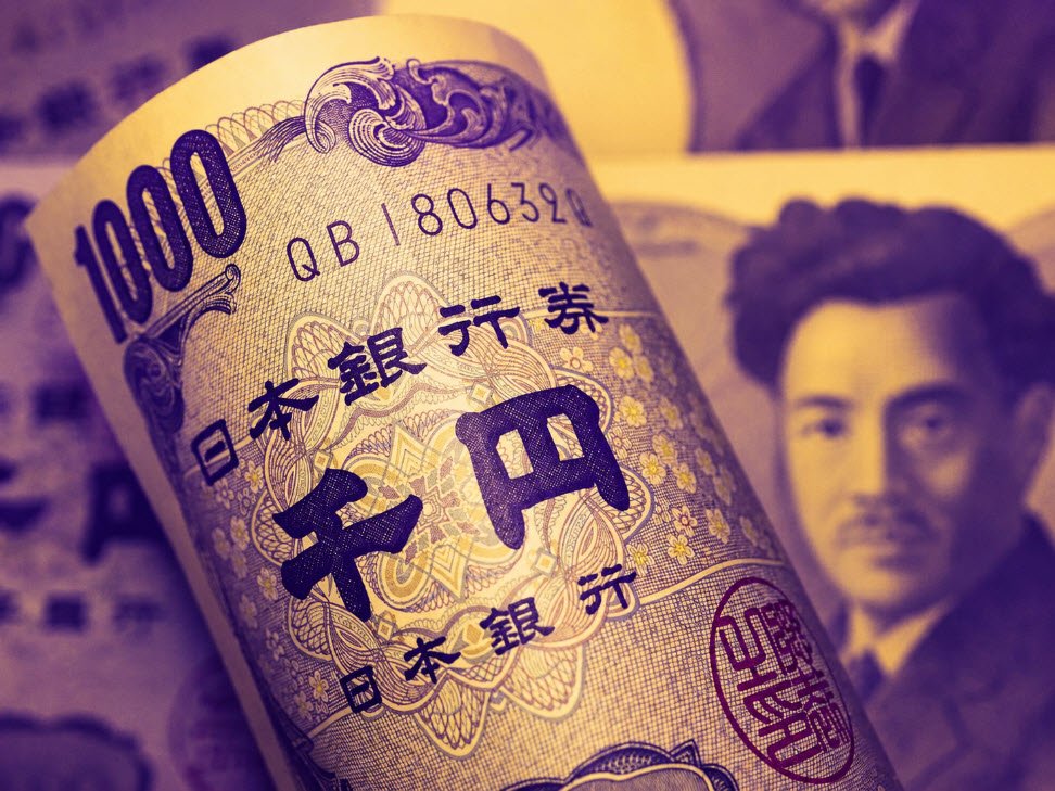 Monday open indicative foreign exchange costs, August 10, 2026