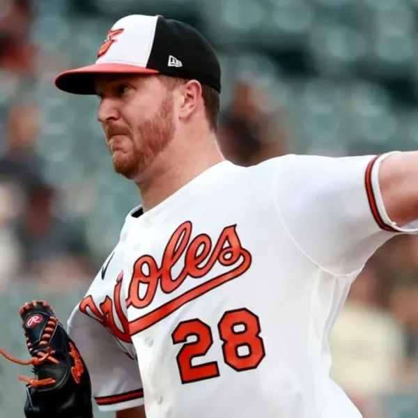 Orioles vs. Twins Prediction, Odds and Best Bet for Monday