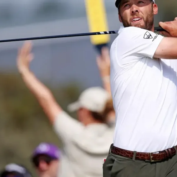 Three Players to Watch because the PGA Tour FedEx Cup Playoffs Begin