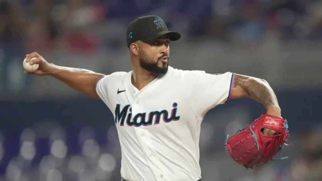 3 MLB Teams Already Regretting Their Trade Deadline Decisions
