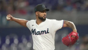 3 MLB Teams Already Regretting Their Trade Deadline Decisions