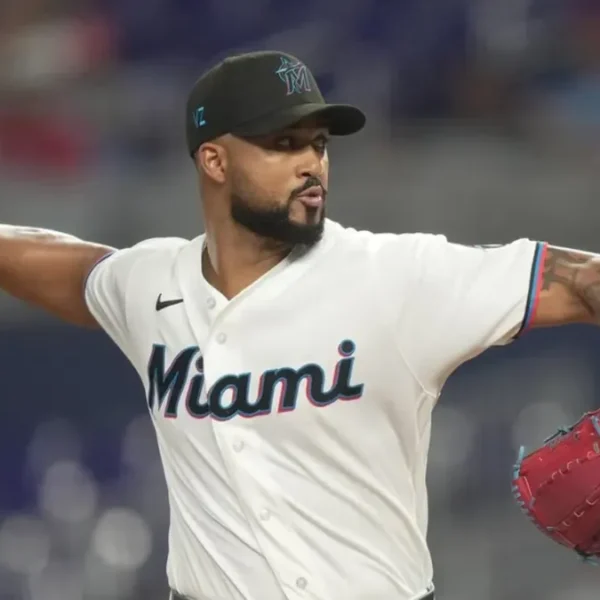 3 MLB Teams Already Regretting Their Trade Deadline Decisions