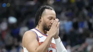 Ranking the NBA’s Christmas Day Games From Worst to Best