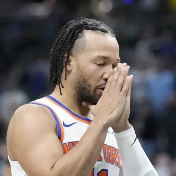 Ranking the NBA’s Christmas Day Games From Worst to Best