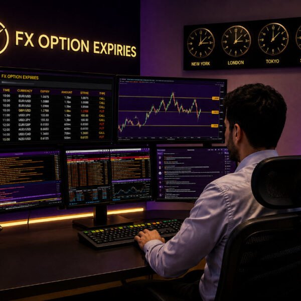 FX choice expiries for 12 August 10am New York lower