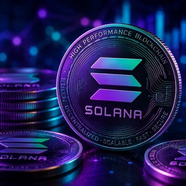 Jupiter Smart Debt Lets Borrowed Solana Assets Earn Trading Fees