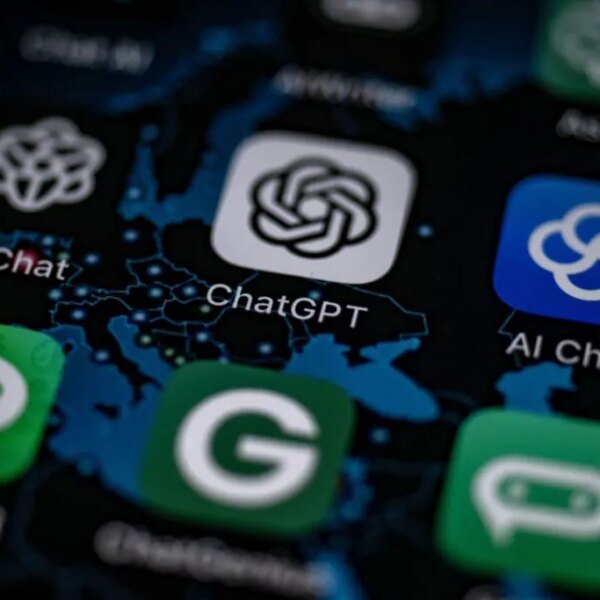 OpenAI introduces ‘Ultrafast,’ a brand new mode that makes GPT-5.6 Sol work…