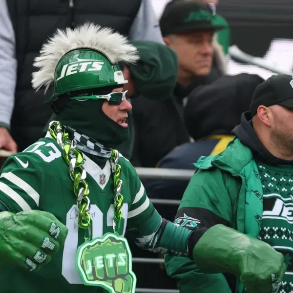 Which NFL Team Will Land the No. 1 Pick within the 2027&hellip;