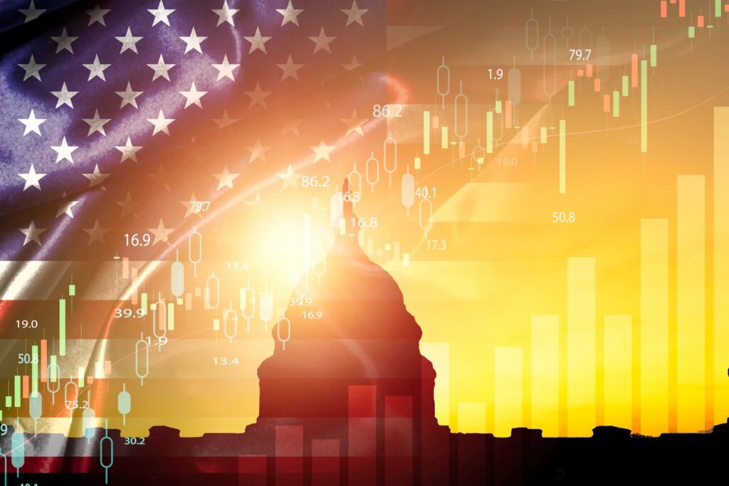 Weekly Market Pulse: Situational Awareness