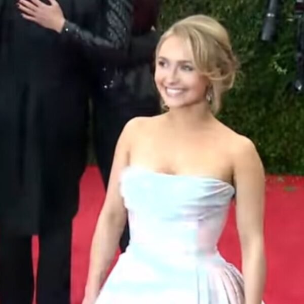 Preliminary Autopsy Findings in Death of Actress Hayden Panettiere Released * The…