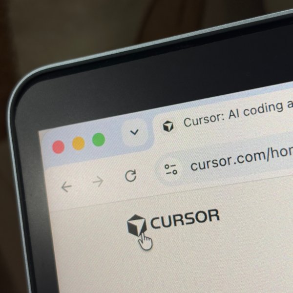 Cursor capitalizes on Github frustration, launches rival internet hosting platform