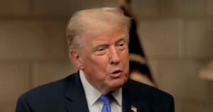 Trump Takes Hilarious Swipe at Alex Vindman After Stunning Primary Loss: ‘How Cool is That?’ * The Gateway Pundit * by Mike LaChance
