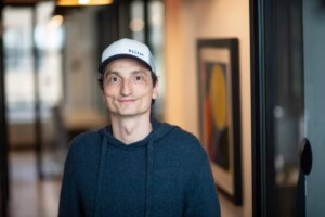 Rillet raises $100M Series C at $1B valuation — 2 years after rising from stealth