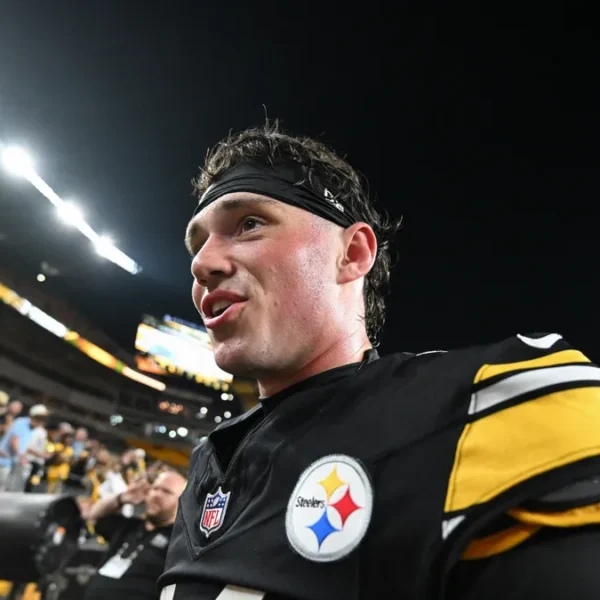 NFL Preseason Week 2 Betting Picks: Best Bets for Friday’s Games