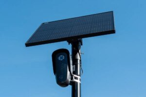 Flock CEO requires ‘compromise’ as surveillance firm faces rising backlash