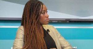 Washington Post Ordered to Re-Hire Columnist Who Made ‘Beyond the Pale’ Comments on Day of Charlie Kirk’s Assassination