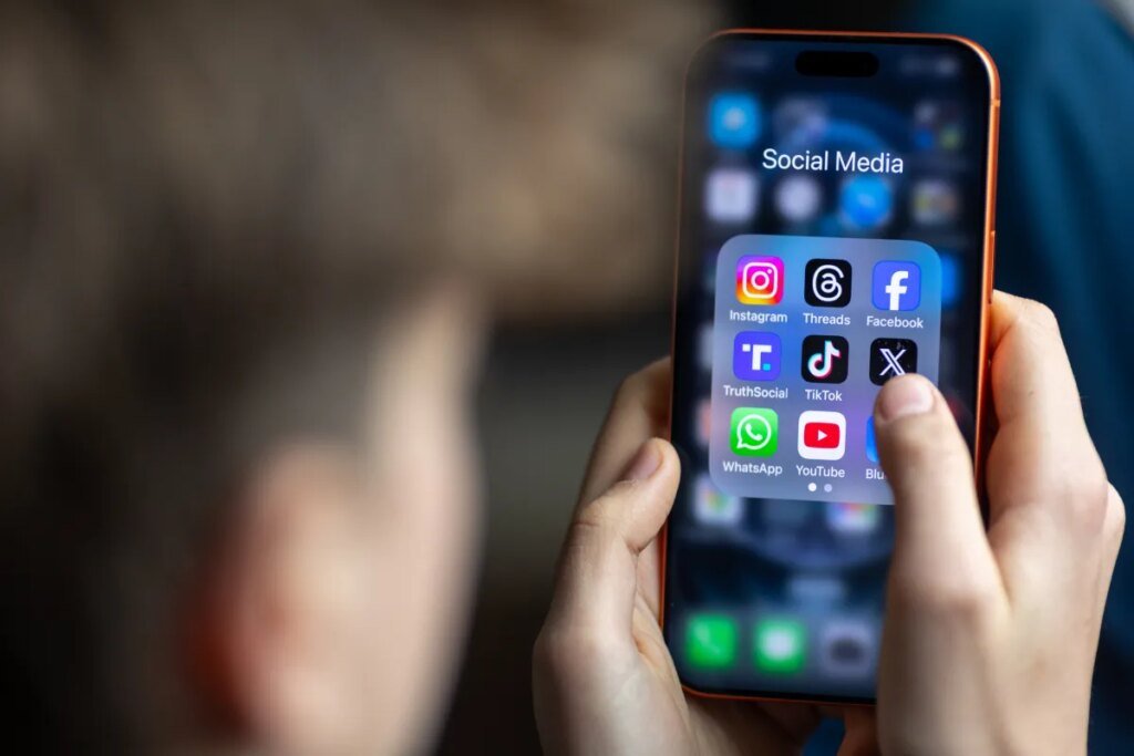 Buried in Meta’s $18B settlement is a authorized go on youngsters’ information