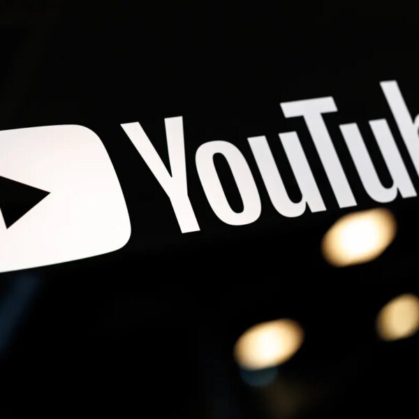 YouTube now lets creators tag Amazon merchandise and earn commissions from purchases