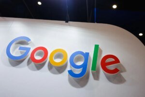 Barret Zoph, the Thinking Machines co-founder ousted earlier than becoming a member of OpenAI, is now at Google