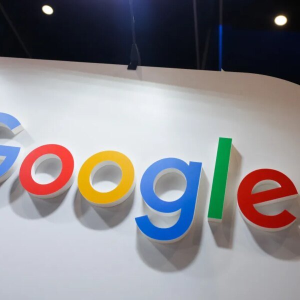Barret Zoph, the Thinking Machines co-founder ousted earlier than becoming a member…