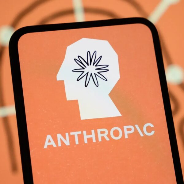 Anthropic will get its first court docket win over the Pentagon’s provide…
