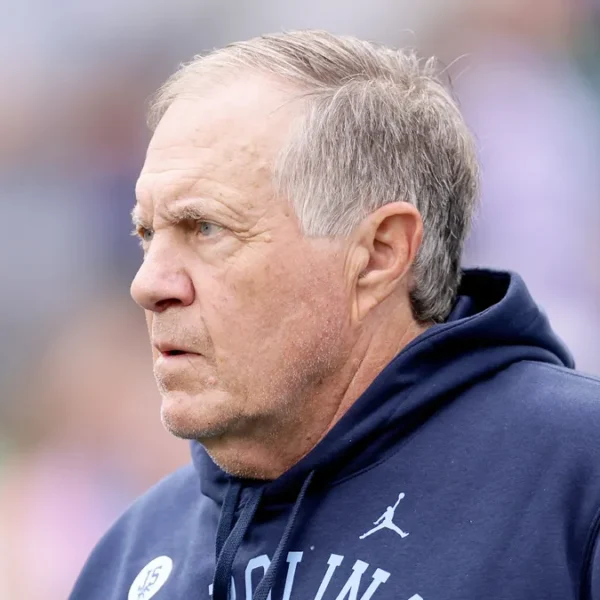 Everything We Learned in Week 0 of College Football