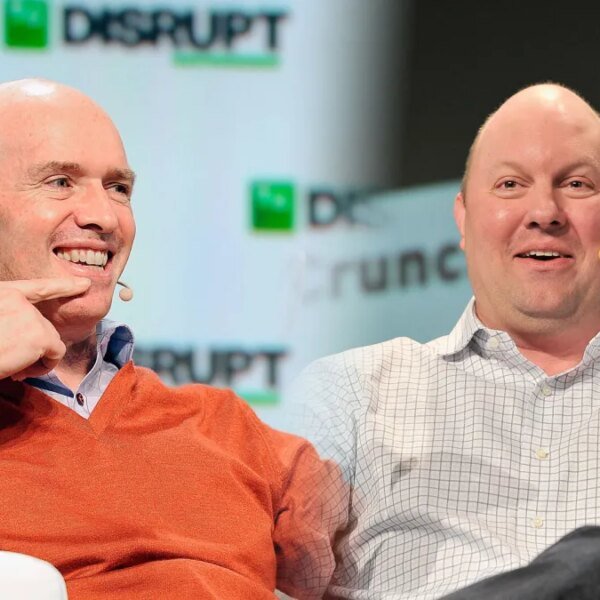 A gaggle funded by Andreessen, Horowitz, and Brockman plan information heart adverts…