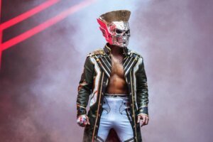 Triple H must make this one transfer that can save Cody Rhodes’ WWE profession