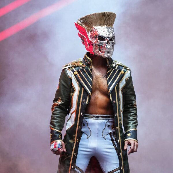 Triple H must make this one transfer that can save Cody Rhodes’…