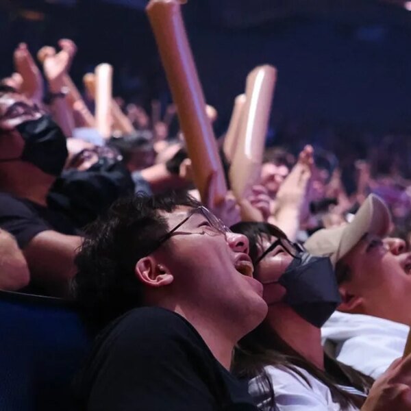 Team Liquid wins once more, may wrap up LCS Summer Split high&hellip;