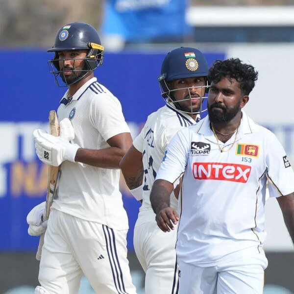 “There was a plan” – Team India star opens up on India’s…
