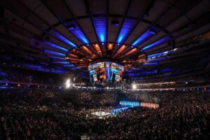 Massive WWE grudge match rumored for Sunday Night’s Main Event