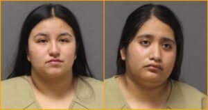 HORROR: Biden-Released Illegal Alien Who Never Had a Driver’s License Charged With Manslaughter After Striking New Jersey Mother and Children — Killing 9-Month-Old Baby