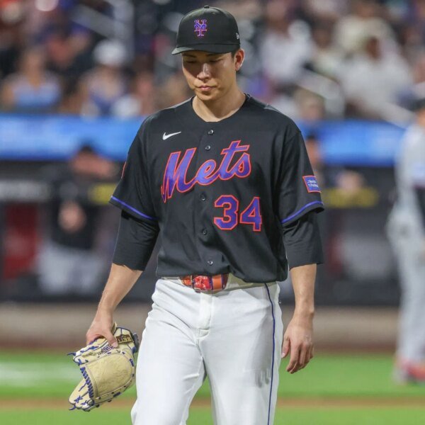 Andy Green is a loser”;”New low