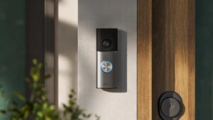 Ring introduces a brand new encryption commonplace, makes it the default for cloud options