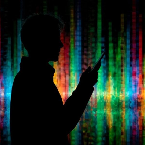 Scotiabank’s chart e book quietly makes the case that the AI commerce…