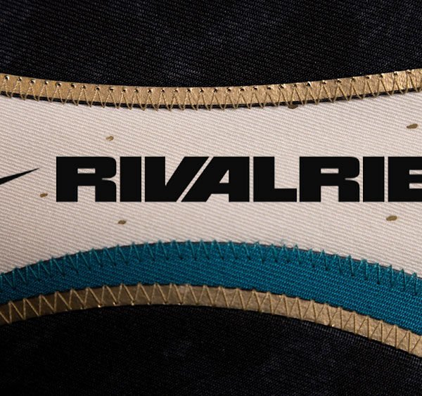 Ranking The NFL’s 2026 Nike “Rivalries” Uniforms From Best To Worst